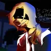 mafy_hateocxcanon007n7