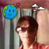 user9517481516816