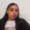 aziza.boris