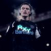 raxzyswagger