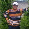 user2807035173673