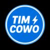timcowo07