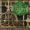 user6110013038143