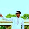 nahidul.islam6973