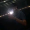 lucasxz115