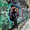 guitaranofficial