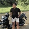 daniel125.3