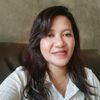 tuti.ratu7