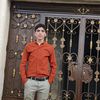 مراد أبو بكري