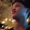 haha_hatdogjoshuarani