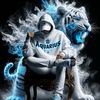 bluee.blacklist