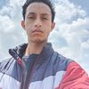 brayanalexandermo71
