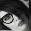 romy49282