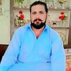 shahbaz.lodhra4