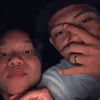 ___vanderson7