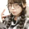 inmutyu_edit