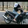 nhiem0194