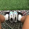elinh781