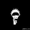 aung.itt