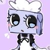 zlaya_tishka