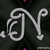 nkoselove