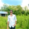 ms.priya6789