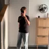 mathis_privvvv