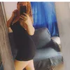 valdirene.farias66