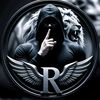 riyad02844