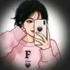 angelfarhana010