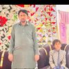 bashratsahu06