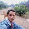 bintang_terbit68
