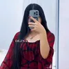 tiktokf163707