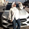 bose.hsan