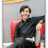 rehan.gee