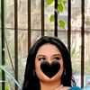 raisasheikh32