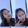 anak.mamy936