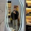 v.vn.sn848