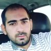 zaur.hseynov95