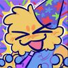 minocraftzzz