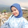 inas04_