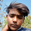 amityadav99114