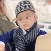 lawe.hama4