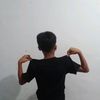 aditjr910