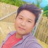 myo.gyi1407