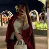 kn_88907