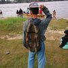 selot.selot2