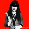 safira_487n