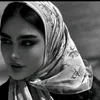 ﮼لیلە
