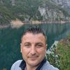 ismir.heimovi